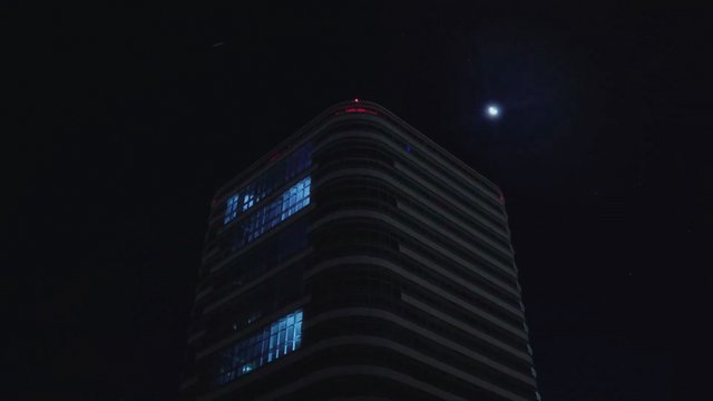 Gifu City Hall